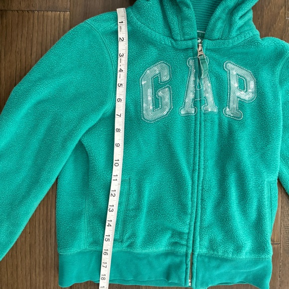 Kid Gap Kids Sweater - Picture 4 of 6